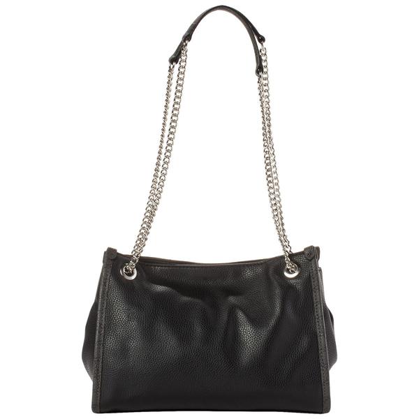 Nine West Lioren Convertible Crossbody
