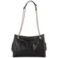 Nine West Lioren Convertible Crossbody - image 4