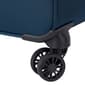 Delsey Paris Skymax 2.0 Expandable Spinner Carry-On - image 6