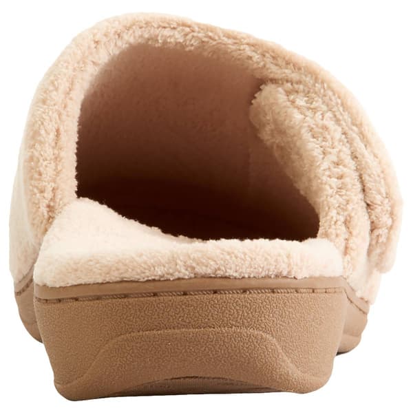 Womens Vionic Gemma Slippers