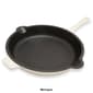 BergHOFF Neo Cast Iron 10in. Frying Pan - image 10