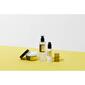 COSRX Advanced Snail 96 Mucin Power Essence - 3.8oz. - image 4