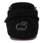 Womens LAMO Alita Moc Moccasins - image 4