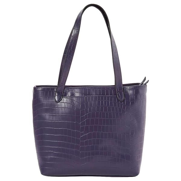 Rosetti&#174; Vale Tote