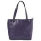 Rosetti&#174; Vale Tote - image 4