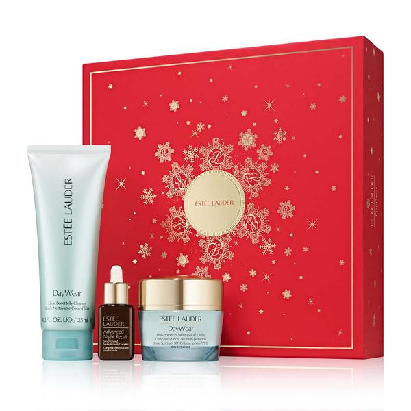 Estée Lauder™ DayWear Skincare Gift Set