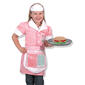 Melissa & Doug&#40;R&#41; Waitress Role Play - image 1