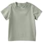Baby Boy (3-24M) Carter''s 2-Piece Striped Top & Shortall Set - image 3