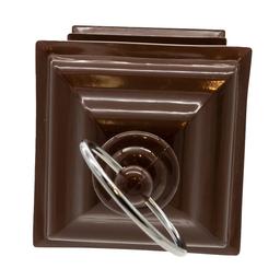 Kurt S. Adler 9in. Harry Potter Musical LED Lantern