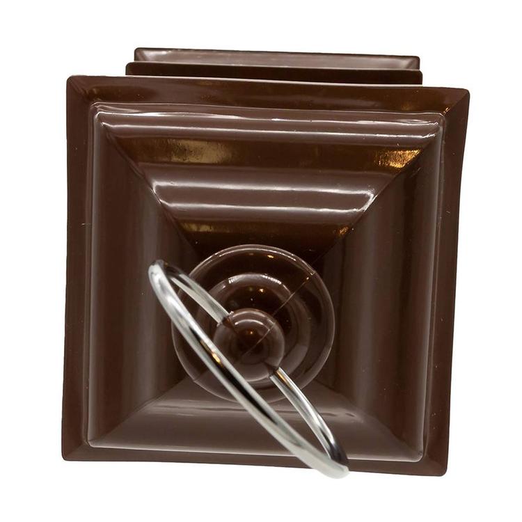 Kurt S. Adler 9in. Harry Potter Musical LED Lantern