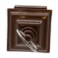 Kurt S. Adler 9in. Harry Potter Musical LED Lantern - image 5