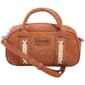 Wrangler Bowler Satchel - image 4