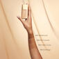 Estée Lauder™ Double Wear Sheer Long-Wear Foundation SPF 19 - image 9