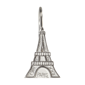 Nicole Miller City Girl 12pk. Shower Hooks - image 3
