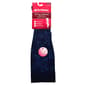 Womens Dr. Motion Floral Wide Calf Compression Socks - image 2