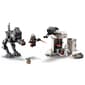 LEGO® Star Wars™ AT-RT™ Attack - image 3