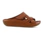 Womens Spring Step Gretta Wedge Sandals - image 2