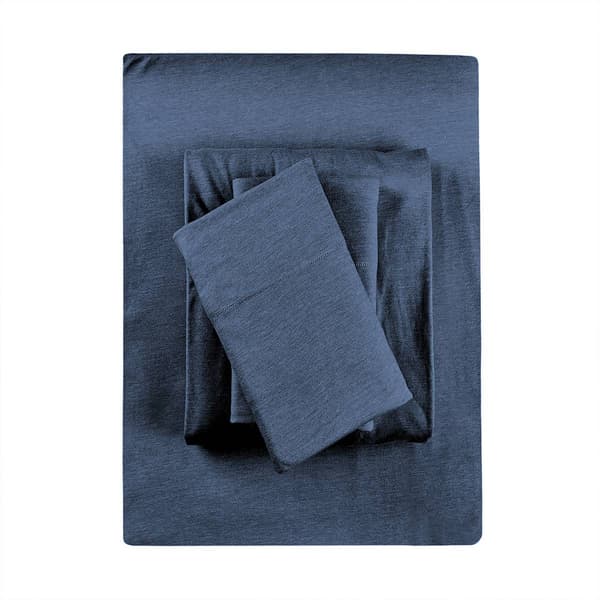 EnvioHome Jersey Sheet Set