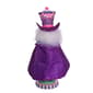 Kurt S. Adler 15in. Hollywood&#8482; Sugar Plum Drosselmeyer Nutcracker - image 3