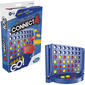 Hasbro Grab & Go Connect 4 - image 1