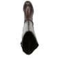 Womens LifeStride X-Anita Tall Boots - image 4