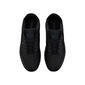 Mens Reebok Club MemT Athletic Sneakers - Black - image 3