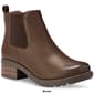 Womens Eastland Jasmine Ankle Boots - image 7