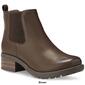 Womens Eastland Jasmine Ankle Boots - image 7