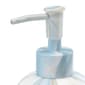 Avanti Waves Blue Lotion Pump - image 2