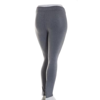 Plus Size Architect® Knit Leggings - Boscov's