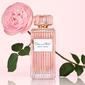 Oscar De La Renta New York Fragrance Gift Set - image 3