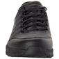Mens Skechers Skechers Slip-ins® Work™ Nampa - Knotly Sneakers - image 6