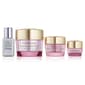 Estée Lauder™ Resilience Multi-Effect Radiance Skincare Gift Set - image 2