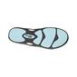Womens Easy Street Awake Sport Slip-On Fashion Sneakers - image 5