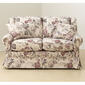 Sheffield II Loveseat - image 1