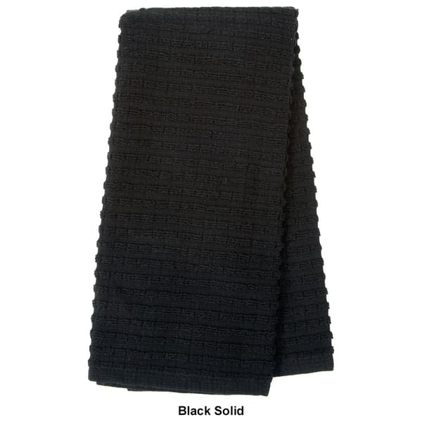 Ritz Royale Kitchen Towel