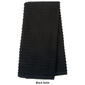 Ritz Royale Kitchen Towel - image 10