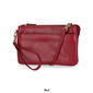 Mundi Brady Crossbody - image 5