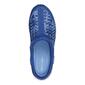 Womens Easy Spirit Travelport Clogs - image 4
