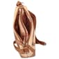 Stone Mountain Montego Bay Straw Hobo - image 4