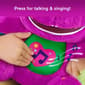 Fisher-Price® Barney Singing Plush - image 4