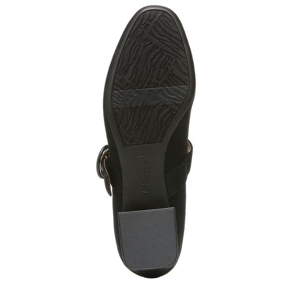 Womens LifeStride Chic Mary Jane Pumps