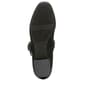 Womens LifeStride Chic Mary Jane Pumps - image 5