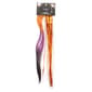 Womens Capelli New York 4pc. Tinsel & Ombre Faux Hair Extensions - image 1