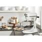 KitchenAid&#174; 6qt. Professional Stand Mixer - image 2