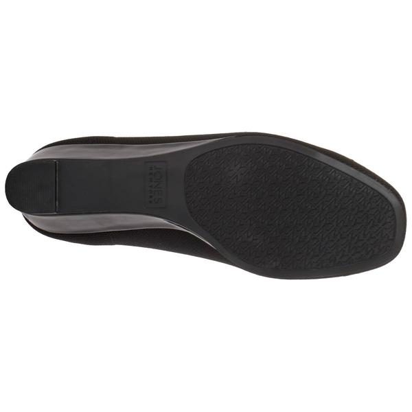 Womens Jones New York Jny-Junise Wedge Heels