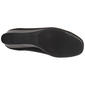 Womens Jones New York Jny-Junise Wedge Heels - image 6