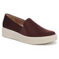 Womens LifeStride Grandeur Loafers - image 1