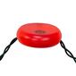 Kurt S. Adler 10-Light Grateful Dead™ Disc Light Set - image 8