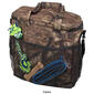 Overland Dog Gear&#8482; Week Away&#8482; Tote Bag - For Medium Dogs - image 6